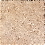  Imola Ceramica Agar 15M - 15x15