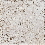  Imola Ceramica Agar 15W - 15x15