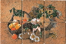  Imola Ceramica Agar R6 - 45x30