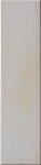 Керамическая плитка Buxus 1B - 12.5x50