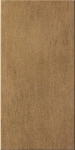 Керамос - Керамическая плитка Buxus S - 25x50