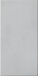 Керамическая плитка Buxus W - 25x50