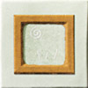 Керамическая плитка Futura Dmix3 - 15x15