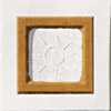 Керамическая плитка Futura Wmix1 - 15x15