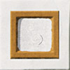 Керамическая плитка Futura Wmix2 - 15x15