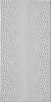 Керамос - Керамическая плитка Tactilis W1 - 25x50