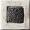 Керамическая плитка Zen Year 10mix1 - 10x10