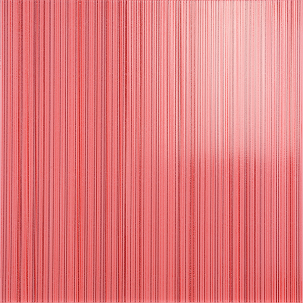 Керамическая плитка 4137 Челси красный 40.2x40.2  