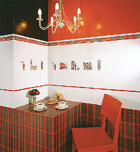 ����� ��������� ������ Kerama Marazzi - ����������.